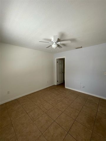 950 BELTREES STREET, Dunedin, FL 34698