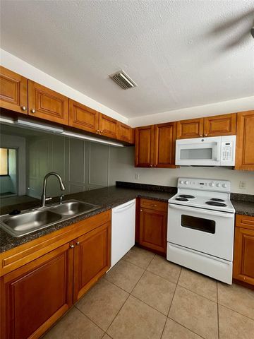 950 BELTREES STREET, Dunedin, FL 34698