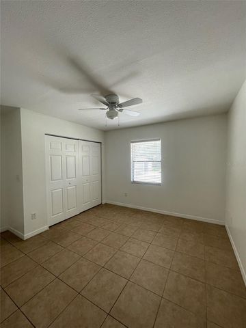 950 BELTREES STREET, Dunedin, FL 34698