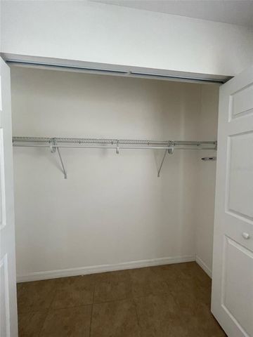950 BELTREES STREET, Dunedin, FL 34698