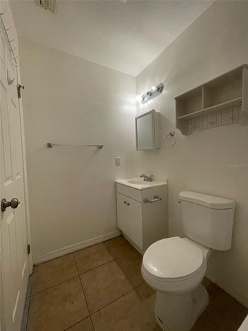 950 BELTREES STREET, Dunedin, FL 34698