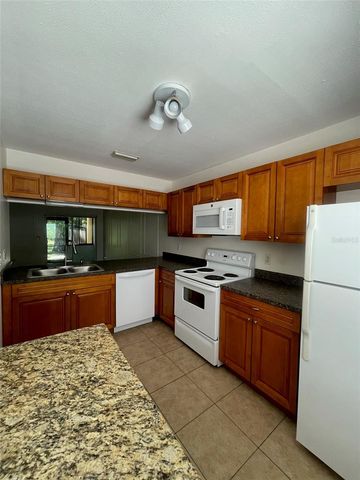 950 BELTREES STREET, Dunedin, FL 34698