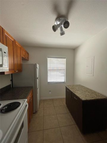 950 BELTREES STREET, Dunedin, FL 34698