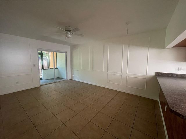 950 BELTREES STREET, Dunedin, FL 34698