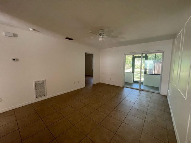 950 BELTREES STREET, Dunedin, FL 34698