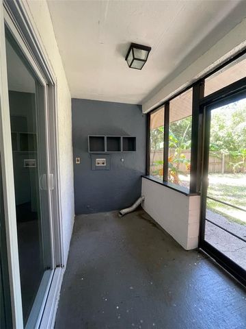 950 BELTREES STREET, Dunedin, FL 34698
