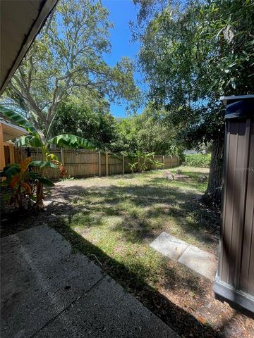 950 BELTREES STREET, Dunedin, FL 34698