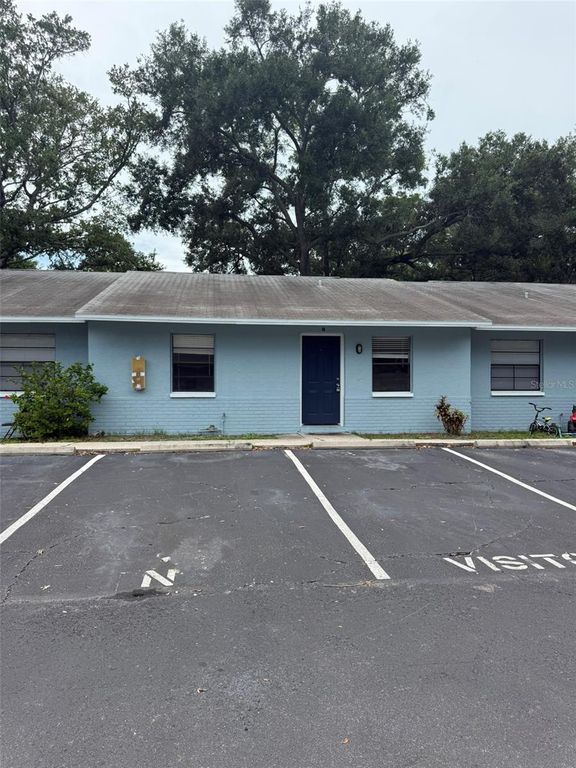 950 BELTREES STREET, Dunedin, FL 34698
