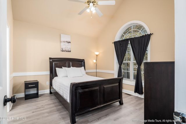 4412 Surrey Meadows Drive, Winterville, NC 28590