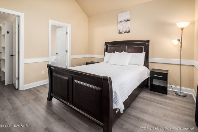 4412 Surrey Meadows Drive, Winterville, NC 28590