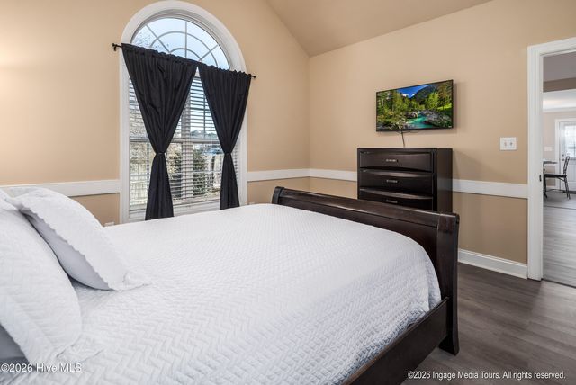 4412 Surrey Meadows Drive, Winterville, NC 28590