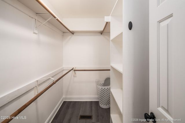 4412 Surrey Meadows Drive, Winterville, NC 28590