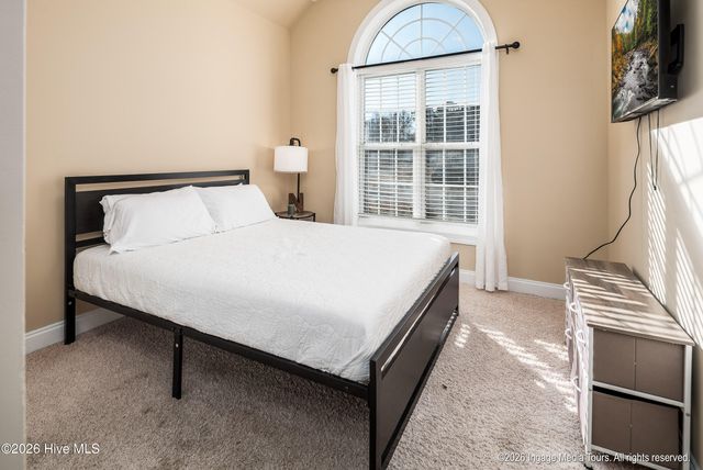 4412 Surrey Meadows Drive, Winterville, NC 28590