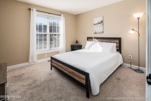 4412 Surrey Meadows Drive, Winterville, NC 28590