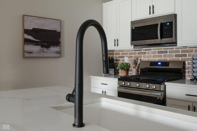 1217 E Ohio Street, Indianapolis, IN 46202