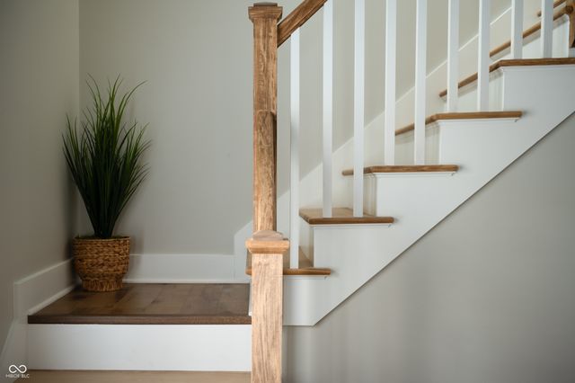 1217 E Ohio Street, Indianapolis, IN 46202