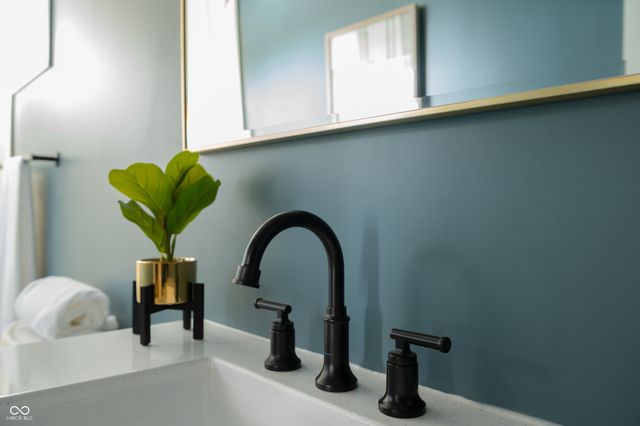 1217 E Ohio Street, Indianapolis, IN 46202