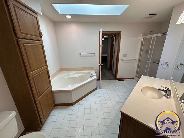 5978 SW 30th Ter, Topeka, KS 66614