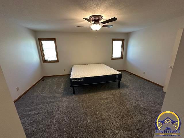 5978 SW 30th Ter, Topeka, KS 66614