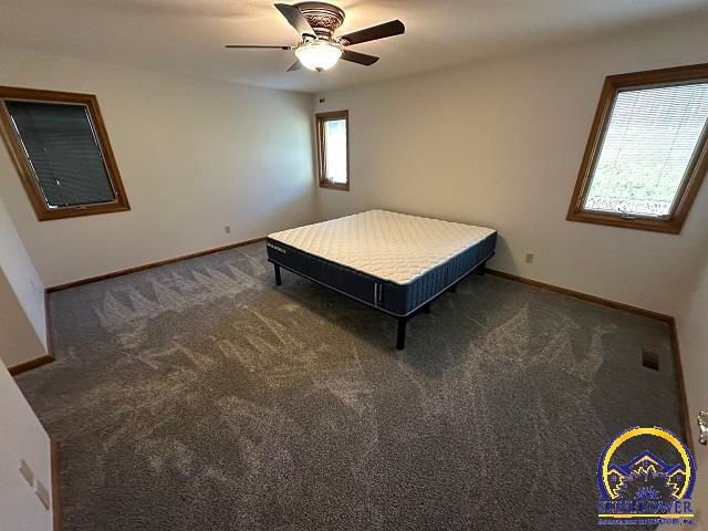 5978 SW 30th Ter, Topeka, KS 66614