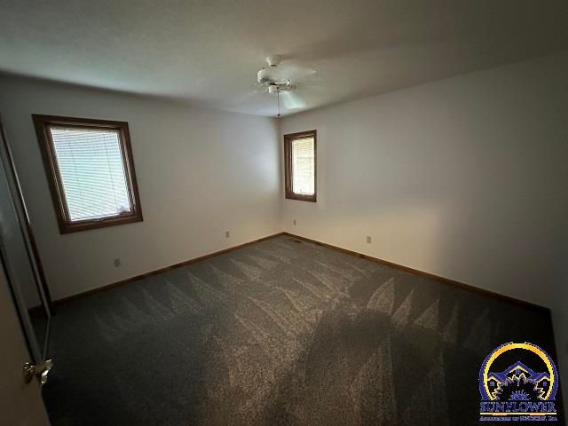 5978 SW 30th Ter, Topeka, KS 66614