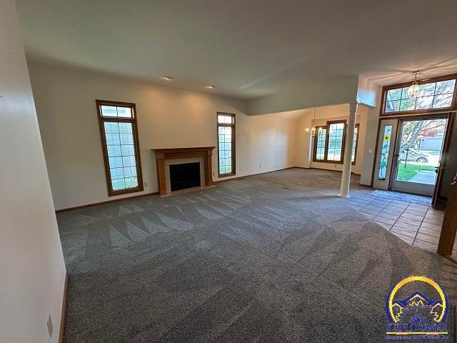 5978 SW 30th Ter, Topeka, KS 66614