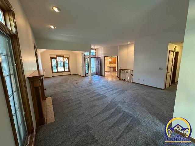 5978 SW 30th Ter, Topeka, KS 66614