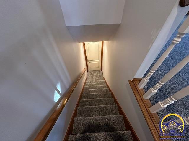5978 SW 30th Ter, Topeka, KS 66614