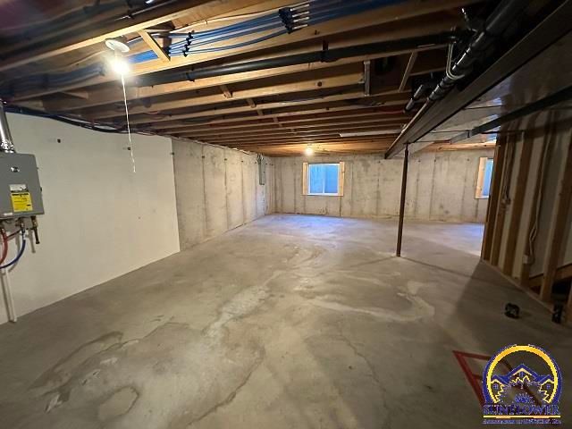 5978 SW 30th Ter, Topeka, KS 66614