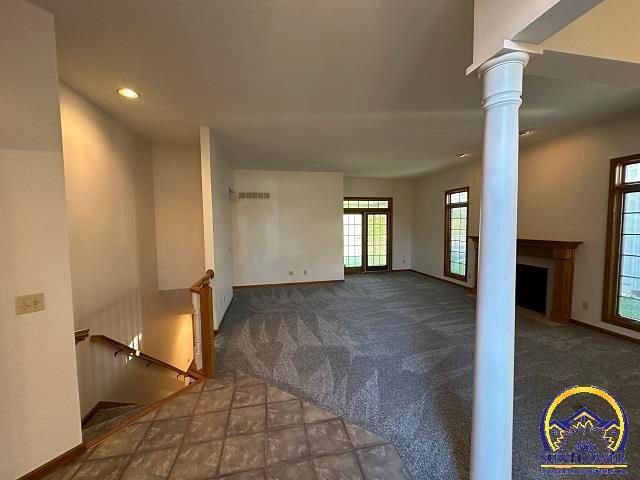 5978 SW 30th Ter, Topeka, KS 66614
