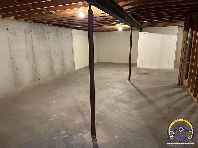 5978 SW 30th Ter, Topeka, KS 66614