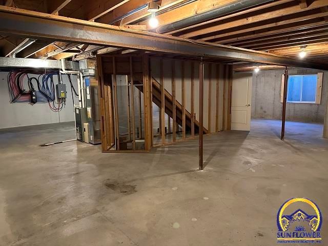 5978 SW 30th Ter, Topeka, KS 66614