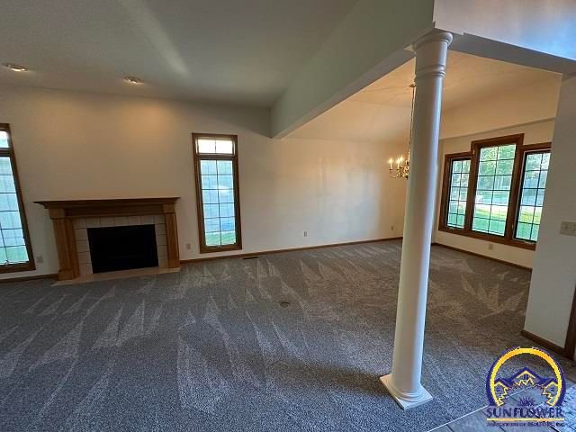 5978 SW 30th Ter, Topeka, KS 66614