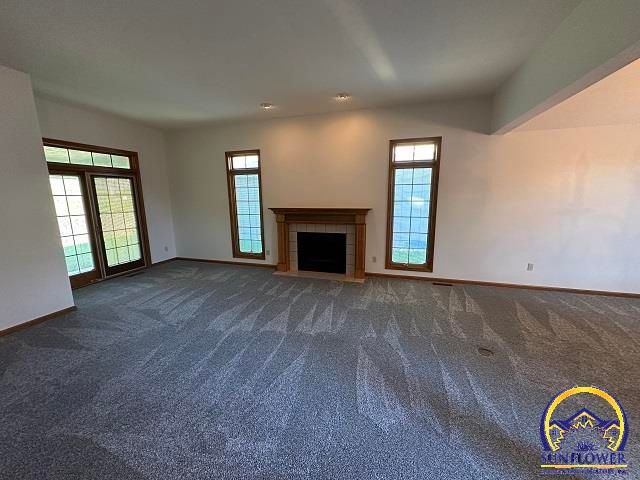 5978 SW 30th Ter, Topeka, KS 66614