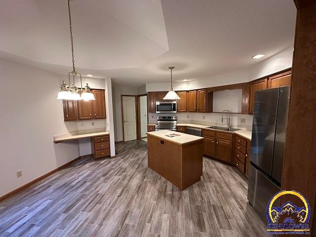 5978 SW 30th Ter, Topeka, KS 66614