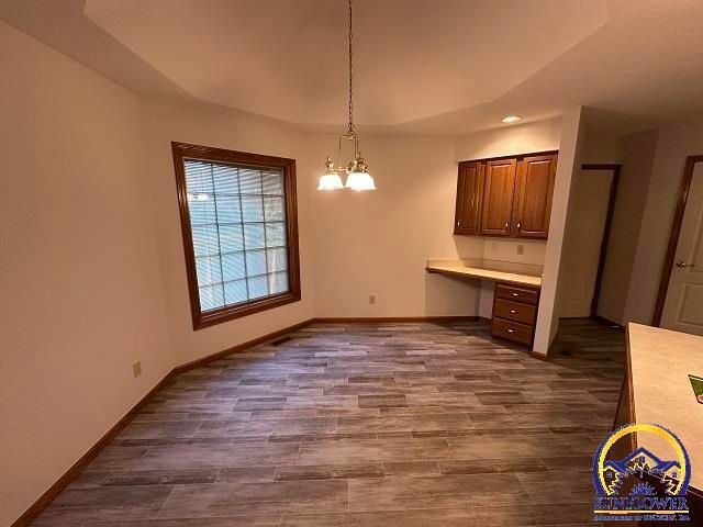 5978 SW 30th Ter, Topeka, KS 66614