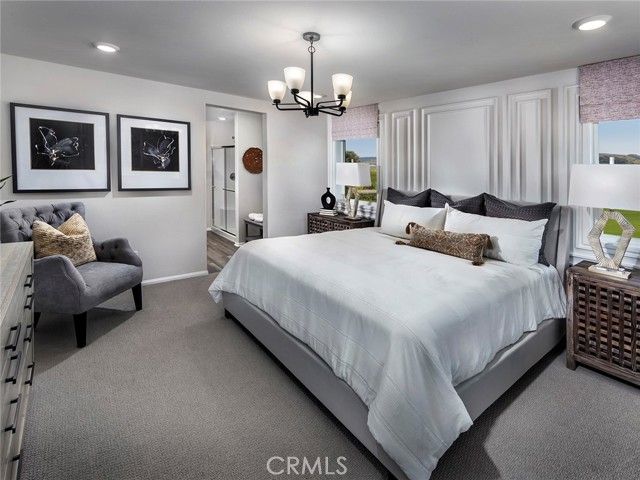 2070 Tangelo Lane, Redlands, CA 92374