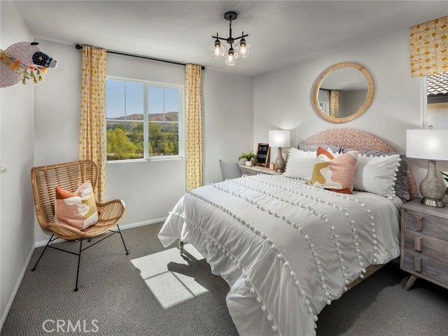 2070 Tangelo Lane, Redlands, CA 92374