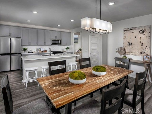 2070 Tangelo Lane, Redlands, CA 92374