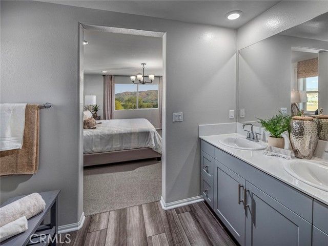 2070 Tangelo Lane, Redlands, CA 92374