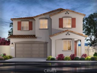 2070 Tangelo Lane, Redlands, CA 92374