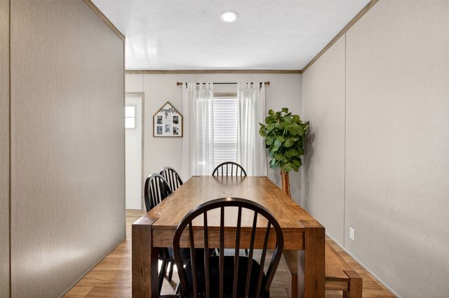 8685 TL Ranch Road, Ponder, TX 76259