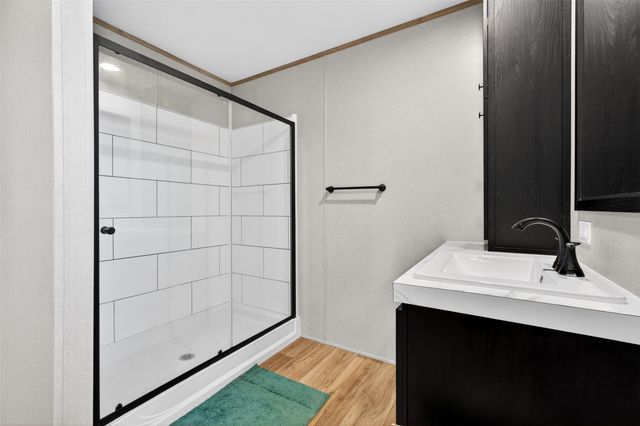 8685 TL Ranch Road, Ponder, TX 76259