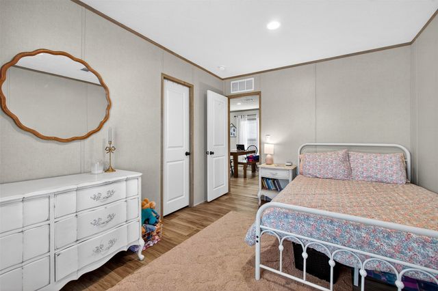 8685 TL Ranch Road, Ponder, TX 76259