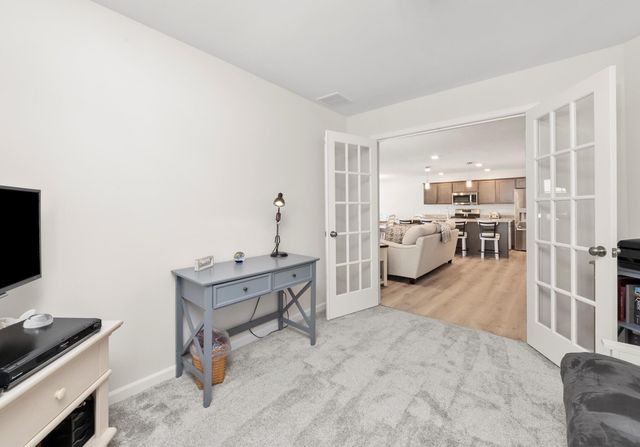 13665 Freedom Way, Cedar Lake, IN 46303