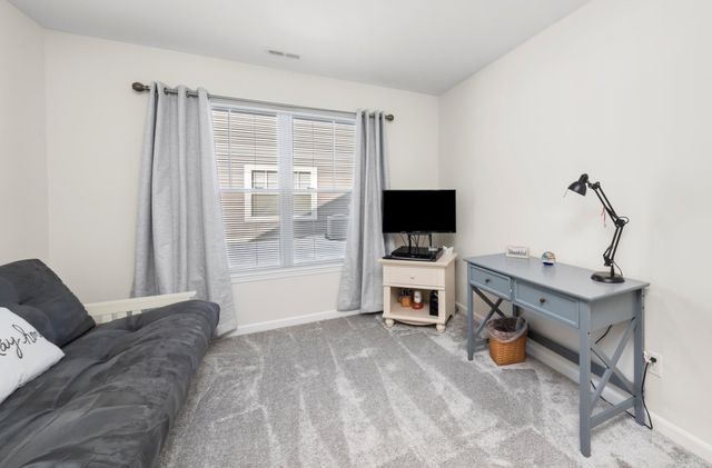 13665 Freedom Way, Cedar Lake, IN 46303