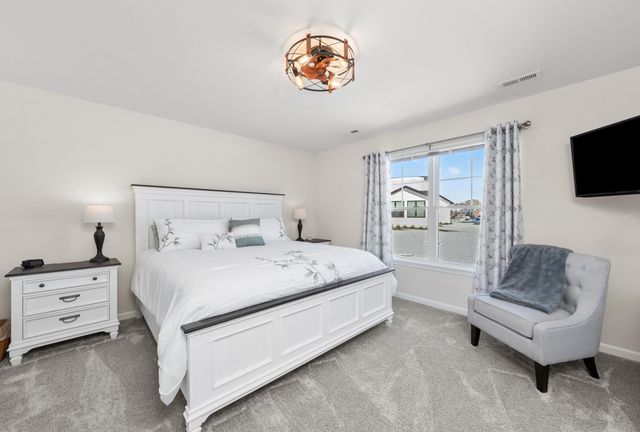 13665 Freedom Way, Cedar Lake, IN 46303