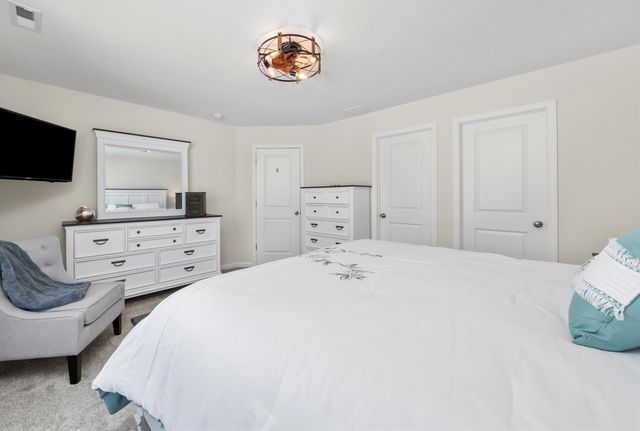 13665 Freedom Way, Cedar Lake, IN 46303