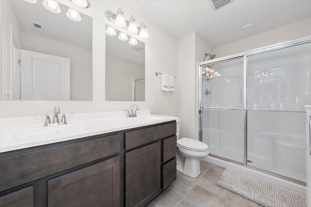 13665 Freedom Way, Cedar Lake, IN 46303