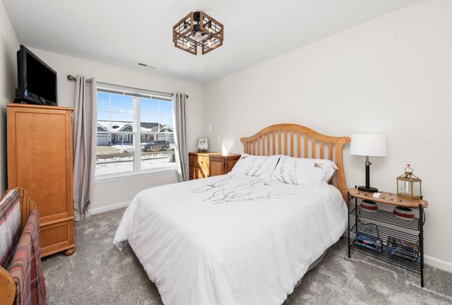 13665 Freedom Way, Cedar Lake, IN 46303